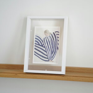 yA4zA.P.J. | NA{bNXt[ A4TCY (i`/I[N/zCg) | ؐz | t[TCYA4 (210x297mm) A5|X^[ i` Mtg av[g ʐ^ tHgt[