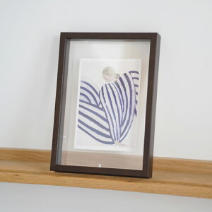 yA4zA.P.J. | NA{bNXt[ A4TCY (i`/I[N/zCg) | ؐz | t[TCYA4 (210x297mm) A5|X^[ i` Mtg av[g ʐ^ tHgt[