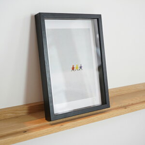 yA4zA.P.J. | A[g{bNXt[ A4TCY 6FWJ | ؐz | A4 (210x297mm)   tBMABOX t[AWg i` Mtg av[g ʐ^ tHgt[ C