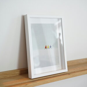 yA4zA.P.J. | A[g{bNXt[ A4TCY 6FWJ | ؐz | A4 (210x297mm)   tBMABOX t[AWg i` Mtg av[g ʐ^ tHgt[ C