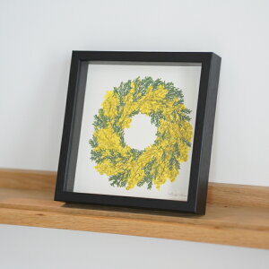 y30x30cmzA.P.J. | A[g{bNXt[ 30pTCY 6FWJ | ؐz | 30x30cm (300x300mm) `   tBMABOX t[AWg i` Mtg av[g ʐ^ 