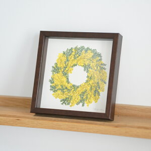 y30x30cmzA.P.J. | A[g{bNXt[ 30pTCY 6FWJ | ؐz | 30x30cm (300x300mm) `   tBMABOX t[AWg i` Mtg av[g ʐ^ 