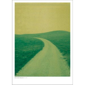 y50x70cmzDAN ISAAC WALLIN - RETURN | k |X^[ XEF[f ʐ^ A[g A[g|X^[ k |X^[ CeA IV  ǎ i  ʐ^  