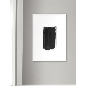 yA3zNOUROM - INK STROKE | k |X^[ XEF[f AuXgNg A[g A[g|X^[ |X^[ CeA IV  ǎ