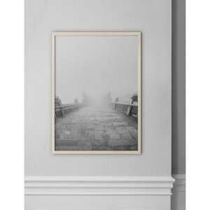 yA3zNOUROM - FANSIPAN MISTY STAIRS | k |X^[ XEF[f AuXgNg A[g A[g|X^[ |X^[ CeA IV  ǎ