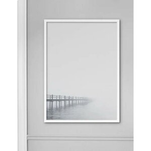 ySALE Z[zyA3zNOUROM - DALABAD FOGG #2 k |X^[ XEF[f AuXgNg A[g A[g|X^[ |X^[ CeA IV  ǎ