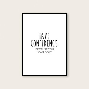 ySALE Z[zyA3zNOUROM - HAVE CONFIDENCE k |X^[ XEF[f AuXgNg A[g A[g|X^[ |X^[ CeA IV  ǎ