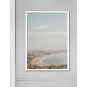 y50x70cmzNOUROM - AGADIR CITY, MOROCCO | k |X^[ XEF[f i iF ʐ^ _ ~j} A[g A[g|X^[ |X^[ CeA IV  ǎ