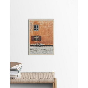 y50x70cmzNOUROM - COPENHAGEN, NYBODER #2 | k |X^[ XEF[f i iF ʐ^  _ ~j} A[g A[g|X^[ |X^[ CeA IV  ǎ