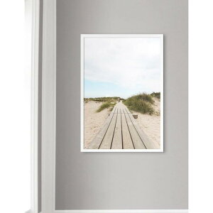 ySALE Z[zyA3zNOUROM - BEACH SANDHAMMAREN, SWEDEN #1 k |X^[ XEF[f AuXgNg A[g A[g|X^[ |X^[ CeA IV  ǎ