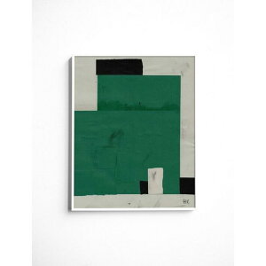 y40x50cmzFINE LITTLE DAY - MY PLACE POSTER A[gvg/|X^[ k Vv Aj} CeA  Mtg  |X^[ rO A[g  z Q A[gpl 