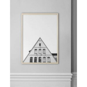 yA3zNOUROM - HJAERUP TOWN HOUSE | k |X^[ XEF[f AuXgNg A[g A[g|X^[ |X^[ CeA IV  ǎ