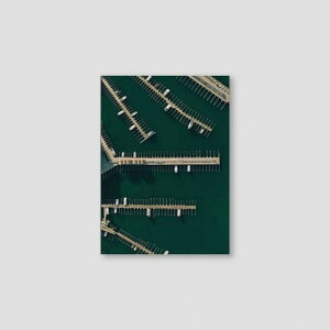 ySALE Z[zyA3zNOUROM - TJORN HABOUR k |X^[ XEF[f AuXgNg A[g A[g|X^[ |X^[ CeA IV  ǎ