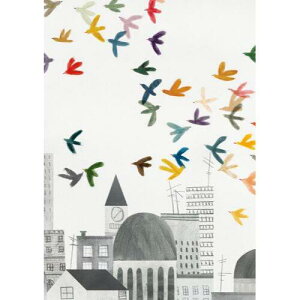 yA2zBLANCA GOMEZ - GREY CITY A[gvg/|X^[ k XyC CXg uJSX CeA k G  v[g Mtg a2 |X^[ A[g|X^[ CeA |X^