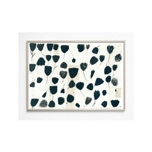 y50x70cmzFINE LITTLE DAY - BOUQUET POSTER A[gvg / |X^[ k Vv EH[CeA CeA  art A[g A[gpl A[g{[h  킢 v[g M