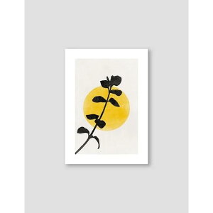 yA3zNOUROM - YELLOW CIRCLE #1 | k |X^[ XEF[f AuXgNg A[g A[g|X^[ |X^[ CeA IV  ǎ