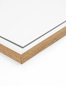 y40x50cmzLIGHT WOOD FRAME (oak style) | CgEbht[ | 40x50cm |X^[t[ z k ؐ  Mtg  tHgt[ rO  z t[ l炵 z