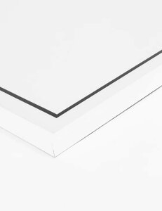 y30x40cmzWHITE WOOD FRAME | zCgEbht[ | 30x40cmy|X^[t[ z k ؐz