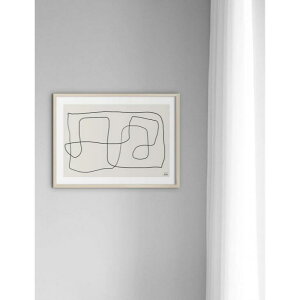 yA3zNOUROM - ABSTRACT INK LINES | k |X^[ XEF[f AuXgNg A[g A[g|X^[ |X^[ CeA IV  ǎ