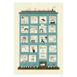 yA2zBLANCA GOMEZ - THE MAGIC HOUSE A[gvg/|X^[ k XyC CXg uJSX Mtg  |X^[ rO  A[g z A[gpl  킢 Q