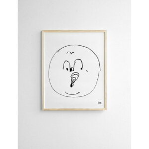�y40x50cm�zFINE LITTLE DAY - BUBBLES POSTER �A�[�g�v�����g/�|�X�^�[ �k�� �V���v�� �E�H�[���C���e���A �C���e���A ������� �M�t�g �� �a�����v���[���g ���� �|�X�^�[ ���r���O �A�[�g �A�[�g�p�l