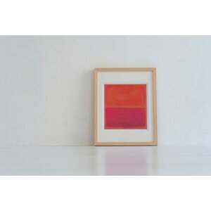 MARK ROTHKO (}[NEXR) | No.3, 1967 | A[gvg/|X^[ t[t k _A[g ۉ |X^[ A[g|X^[ CeA IV |X^[t[ ؖ ؐ VR 