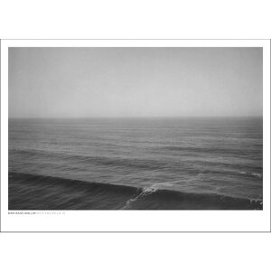 �y50x70cm�zDAN ISAAC WALLIN - MICA AND BILLIE 10 | �k�� �|�X�^�[ �X�E�F�[�f�� �ʐ^ �A�[�g �A�[�g�|�X�^�[ �k�� �|�X�^�[ �C���e���A �I�V���� ������� �ǎ� �C �g �ʐ^ ������ ��������