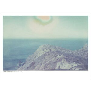 y50x70cmzDAN ISAAC WALLIN - MICA AND BILLIE 173 | k |X^[ XEF[f ʐ^ A[g A[g|X^[ k |X^[ CeA IV  ǎ C g ʐ^  