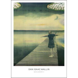 yA4zDAN ISAAC WALLIN - SECLUSION II | k |X^[ XEF[f ʐ^ A[g A[g|X^[ k |X^[ CeA IV  ǎ i  ʐ^  