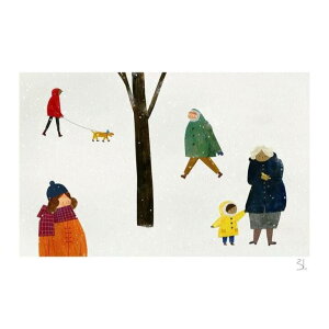 yA4zBLANCA GOMEZ - BIRD HOUSE A[gvg/|X^[ k XyC CXg uJSX