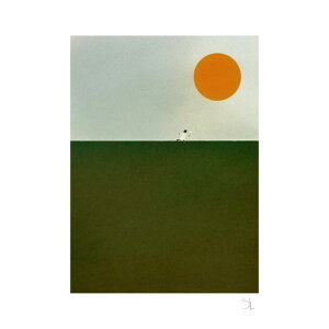 yA2zBLANCA GOMEZ - DANDELION A[gvg/|X^[ k XyC CXg uJSX