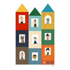 yA4zBLANCA GOMEZ - AT HOME A[gvg/|X^[ k XyC CXg uJSX