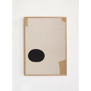 �y50x70cm�zATELIER CPH - Fragment no.100 (CPH100) �A�[�g�v�����g �|�X�^�[ �k�� �f���}�[�N �A�u�X�g���N�g