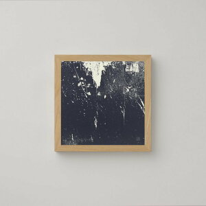 �ySALE �Z�[���z�y20x20cm�za good view (designed by JOY STREAM) - ���E�~���[�� �C���f�B�S �k�� �A�[�g�|�X�^�[