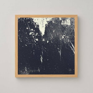 �ySALE �Z�[���z�y30x30cm�za good view (designed by JOY STREAM) - ���E�~���[�� �C���f�B�S 30x30cm �k�� �A�[�g�|�X�^�[