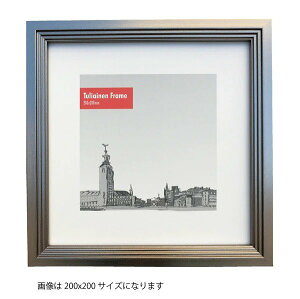 y20x20cmzBICOSYA | Tuliainen Frame | z | 20x20cmTCY (silver) Mtg av[g t[ a |X^[t[ G   t[̂ t[ z CeA k a