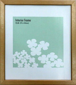 yFTCYzBICOSYA | CeAt[ | ؐz | FTCY (natural) Interior Frame i` ؐ Mtg av[g t[ a |X^[t[ G   