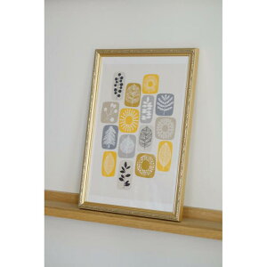 yA3zA.P.J. | tHt@[t[ | ؐz | A3TCY (gold) |X^[t[ S[h  CeA  i` Mtg av[g t[ a G  