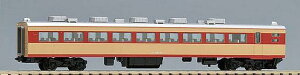 g~bNX NQ[W Sd Tn481`iAU13ڎԁj S͌^ 8944