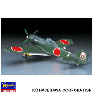 vf HASEGAWA nZK 1/48  L84-I l퓬@ 