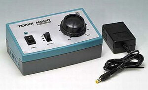 g~bNX NQ[W TCSp[jbgN-600 S͌^p[c 5507