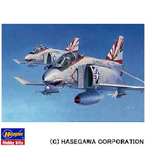 vf HASEGAWA nZK 1/72 s@V[Y F-4B/N t@gII(E36)