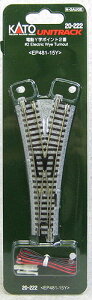 KATO NQ[W d|Cg2 Y 111106 S͌^p[c 20-222