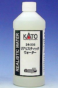 KATO NQ[W AXeBbNEH[^[(C1211) S͌^p[c 24-338