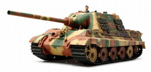 vf TAMIYA ^~ 1/35 ~^[~j`AV[Y No.295 1/35 hCc d쒀 [Ng^CK[ Y^ 35295