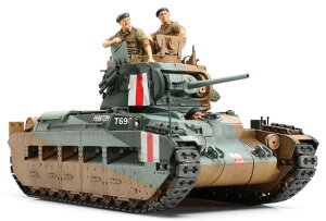 ^~ 1/35 CMX }`_ Mk.III/IV XP[f 35300
