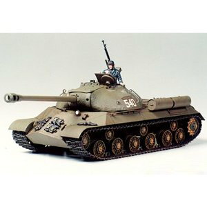 ^~ 1/35 \rGgd JS3 X^[3^ XP[f 35211