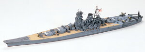 vf TAMIYA ^~ 1/700 EH[^[CV[Y No.113 {CR  a
