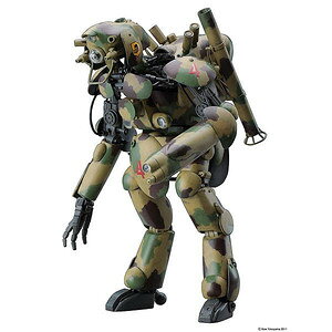 vf@nZK@Ma.K@O[T[tg@}V[lN[K[