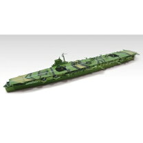 楽天市場】葛城 空母 アオシマの通販 